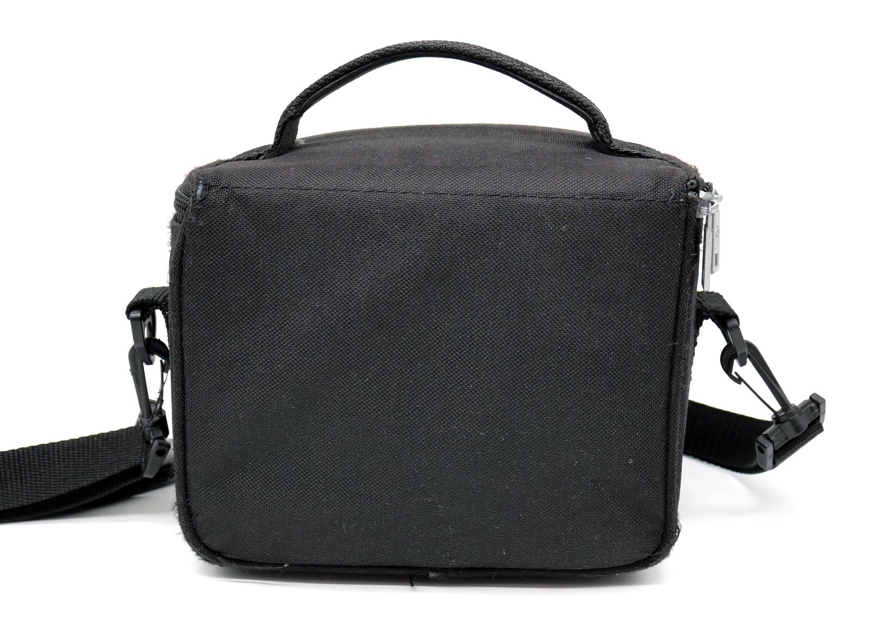 Samsonite Borse: Samsonite universelle Kameratasche – Usato da Ottoberg venduto da Diamola 2