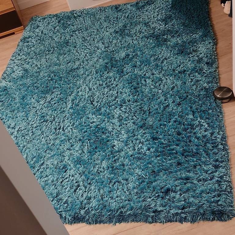 Tappeti: Teppich – Usato da Untersiggenthal venduto da GiuseppinaM
