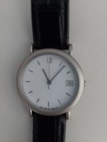 Armbanduhr Saros
