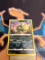 Trubbish (CPA 43) - Reverse Holo - Champion's Path
