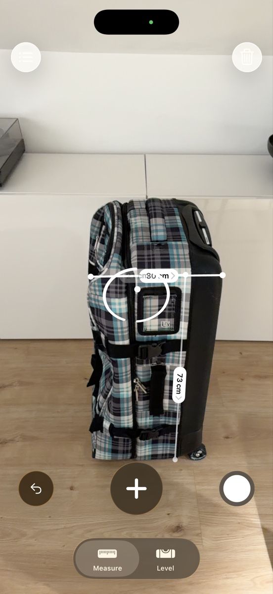 Valises & Sacs: Burton Rolling Suitcase – Neuf (Voir description) à Muttenz par c.car 3