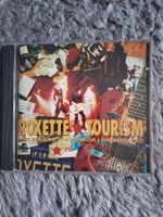 ROXETTE   TOURISM     CD