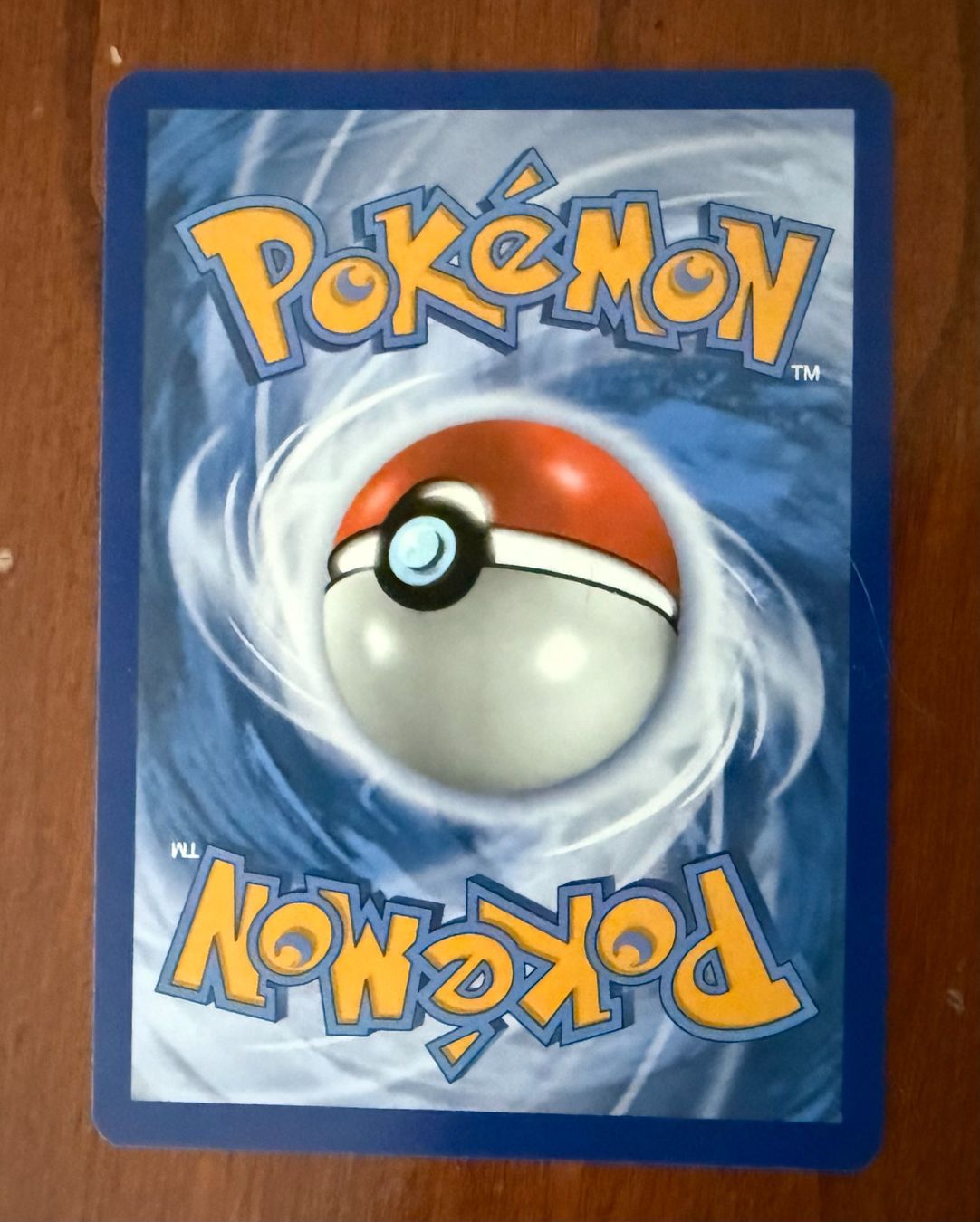 Pokémon Cartes à collectionner: Salamance V (Darkness Ablaze) – D'occasion à Liebefeld par murthag 1