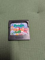 Pengo Sega game gear