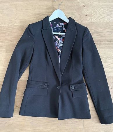 Armani Blazer wie neu