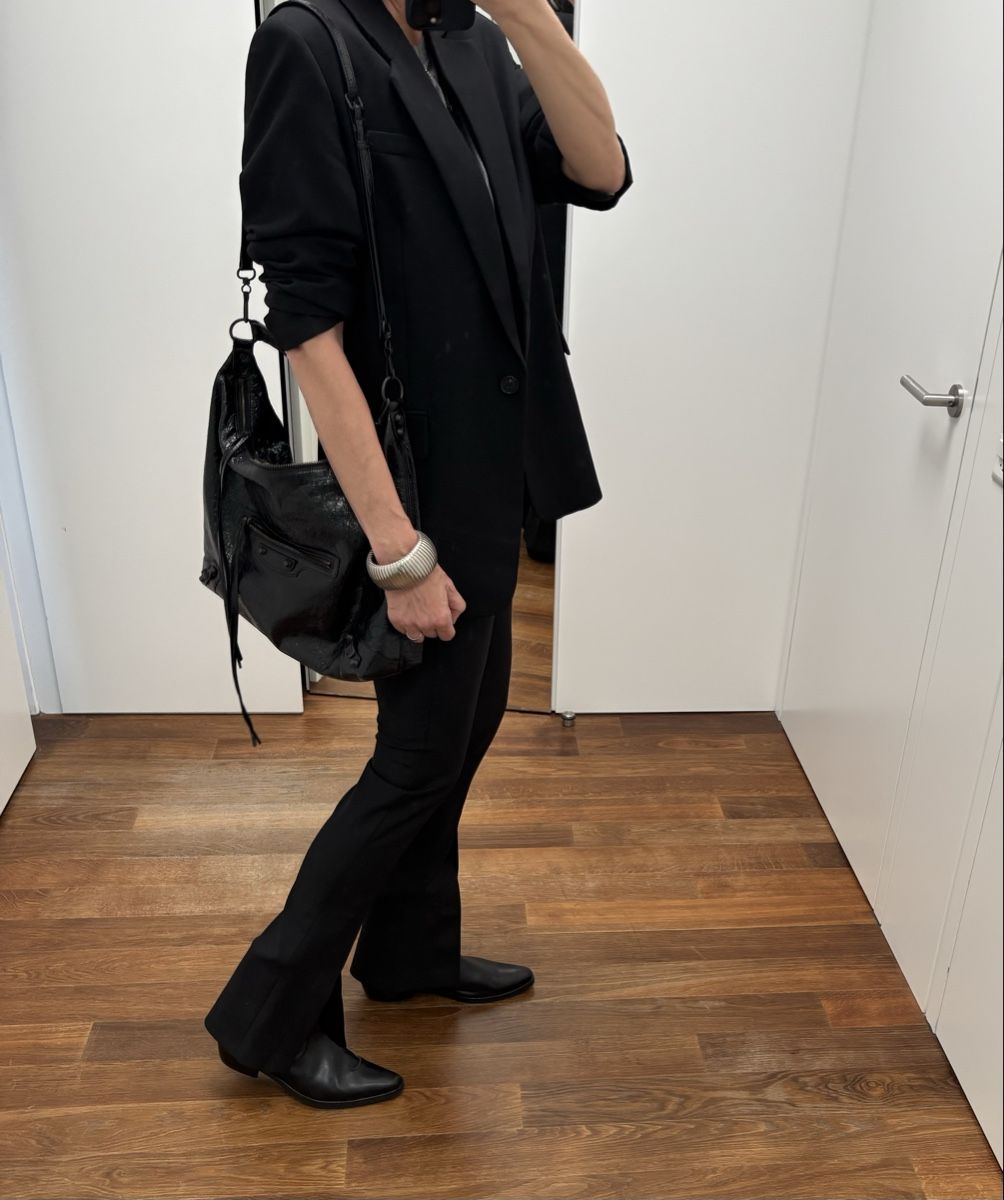 Off-White Hosen: OFF WHITE Hose Gr. 38 NEU – Neu und originalverpackt aus Tägerwilen von limolimo 2