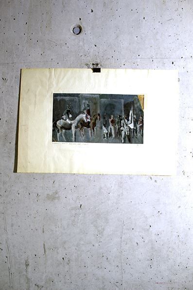 Medaglie: HANS ROHNER (Schweiz, 1898-1972) – Usato da Bern venduto da Arting 5
