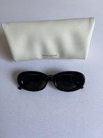 Gentle monster lunettes 
