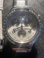 Swatch Irony Chrono