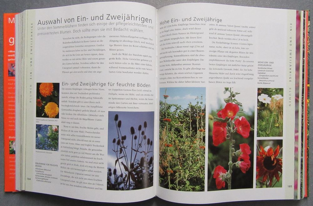 Genial gärtnern Biologisch und naturnah von Monty Don Kaufen auf
