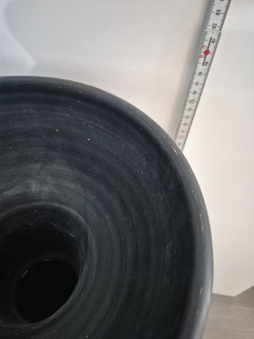 Vasi & Recipienti: Amphore grec antique, vase – Usato da Fully venduto da tameab 3