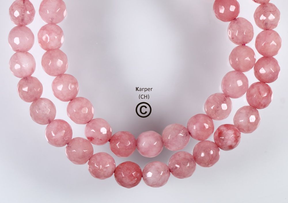 jade-rosenf-rbe-jade-rose-fac-7-5-8-mm-kaufen-auf-ricardo