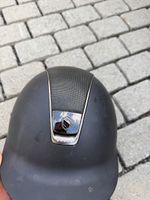 Samshield Helm