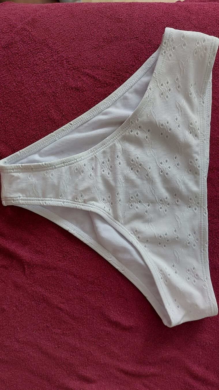 Piscine: Bikiniset Gr.160 – Nuovo e nell'imballaggio originale da Thun venduto da Alexanna 6