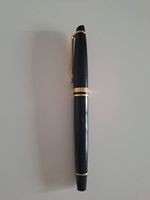 Waterman Füllfeder