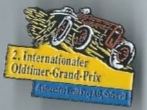 Auto  PIN