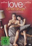 DVD ab Fr. 1.--, Love & other drugs