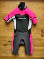 Body Glove Neoprenanzug für Kinder, Grösse Jr. 8 Top Zustand