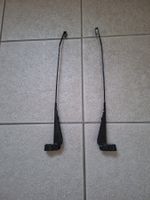 VW Golf 1/Cabrio/Caddy usw. Scheibenwischerarme