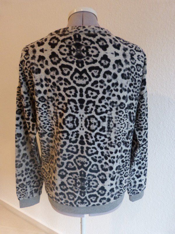 Maglioni & Felpe: OUI Leo Sweater / Pullover – Usato da Kreuzlingen venduto da shopaholicatheart_2 1