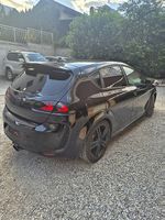 Seat leon 2.0 tfsi T-radical