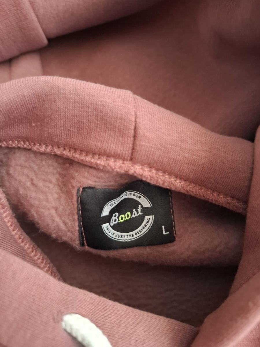 Maglioni & Felpe: Pullover – Usato da Thun venduto da sof_by7w 1