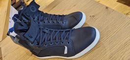 BMW Sneaker Dry Gr. 44