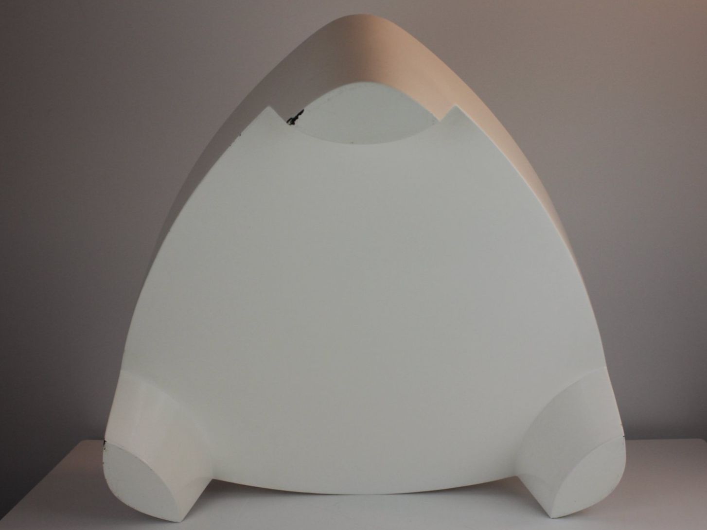 Tavoli: Vintage Design Couchtisch wohl Kendo – Usato da Basel venduto da IRMAundFRED 2