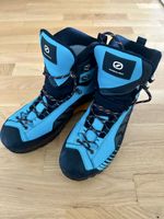 Scarpa Ribelle Lite HD Bergschuhe Damen 42