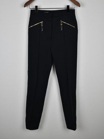 Escada Stoffhose Gr.34