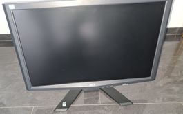 Acer 22 zoll 