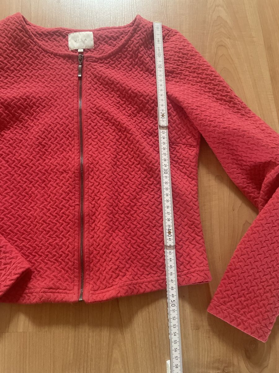 Vila Giacche: Jacke Gr S Vila – Usato da Erschmatt venduto da Gragetsch 1