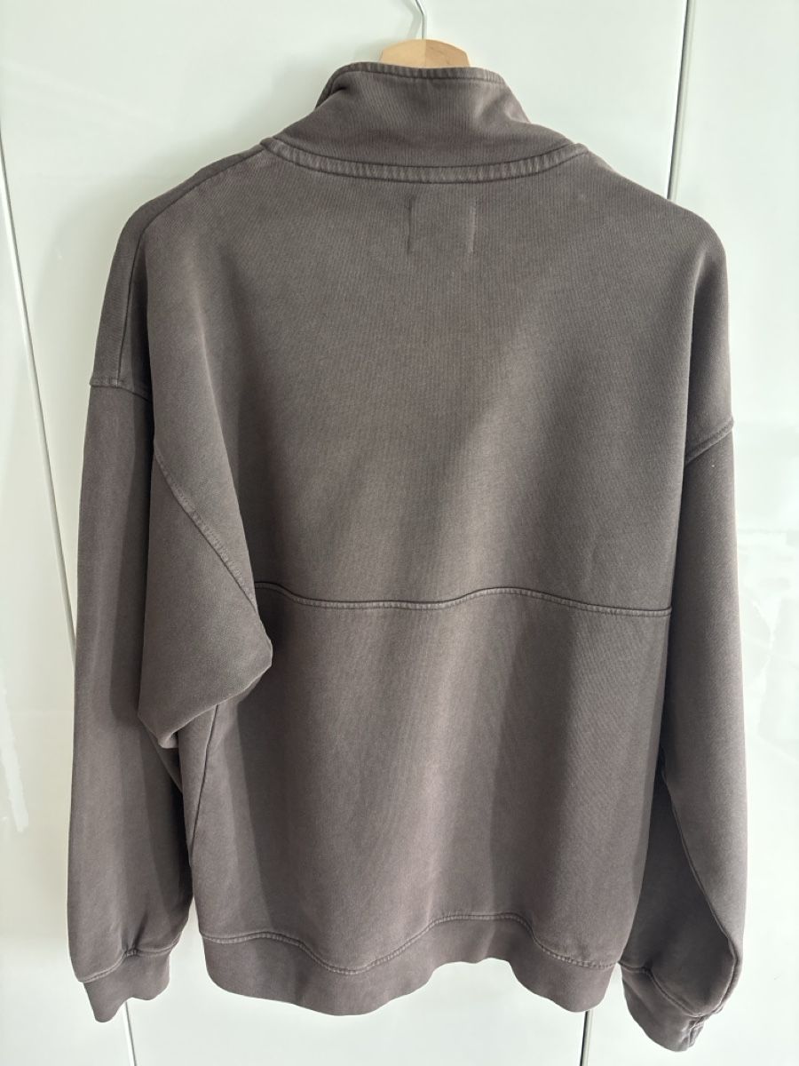 Pullover & Sweatshirts: COLORFUL STANDARD Pullover Gr L – Neu (gemäss Beschreibung) aus Niederteufen von _time_ 2
