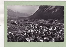 Sierre