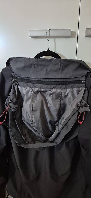 Giacche: Maul Herren Regenjacke – Usato da Zuerich venduto da Manu_bu 3