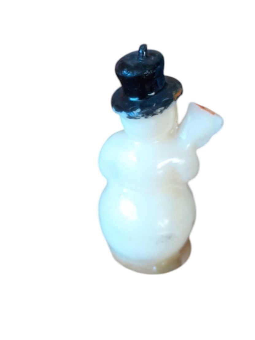 Kerzen: Kerze Engel Vintage – Neu (gemäss Beschreibung) aus Mörschwil von wunderkiste44 6