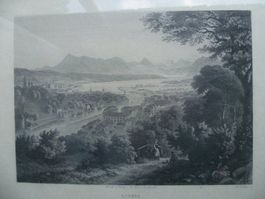 LUCERNE