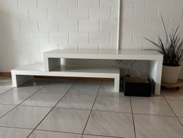 TV Möbel