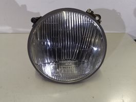 Alfa GTV  Scheinwerfer links aussen