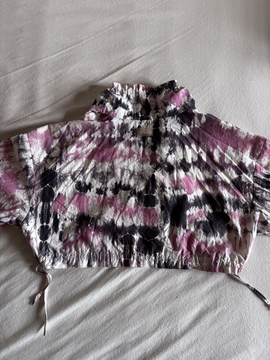 Bershka Giacche & Cappotti: Veste Bershka – Nuovo (secondo la descrizione) da Vouvry venduto da sha_rk5q 1