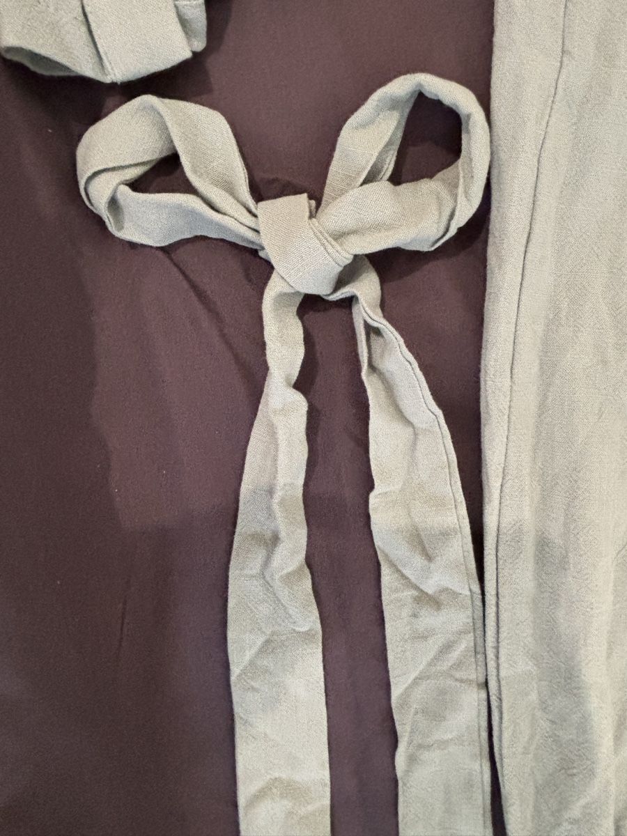 Shein Kleiderpakete: Coordinate clothes – Neu (gemäss Beschreibung) aus Genève von Second_Hand_Ch 3