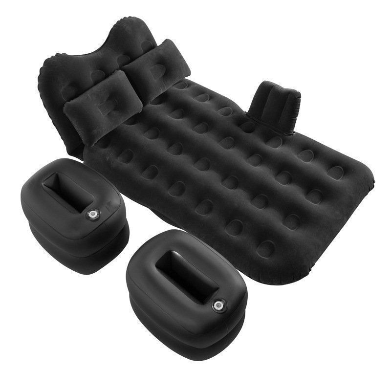 Cuscini: Coussin Gonflable Matelas ralongé NEW version – Nuovo e nell'imballaggio originale da Morges venduto da Carskin 4