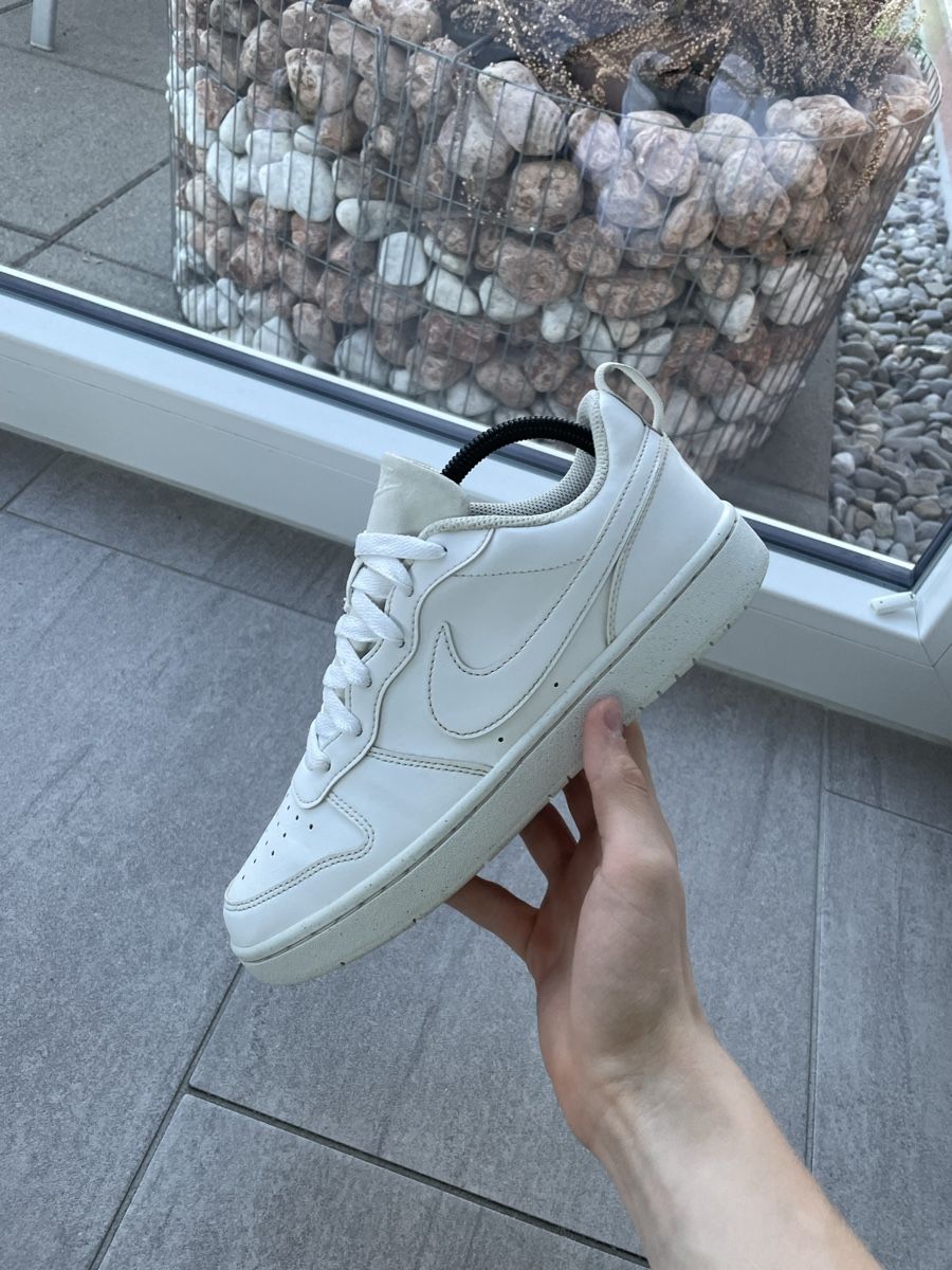 Nike Herrenschuhe: Nike  – Gebraucht aus Dompierre FR von matmath