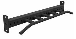 Crossfit / Krafttraining / Special Pull Up Bar 106 cm