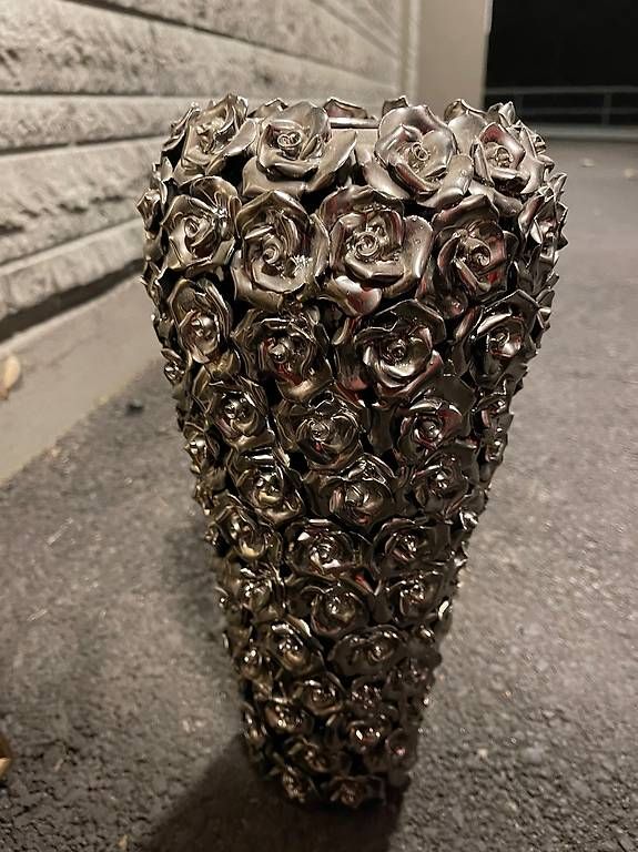 Pots de fleurs: Vaso – D'occasion à Pollegio par sad_pr8f