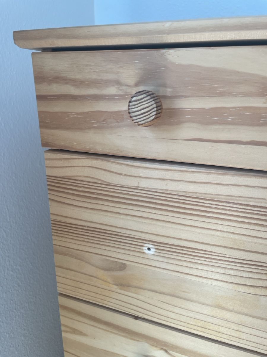 Commodes: Ikea Kommode – D'occasion à Bern par pr12 2