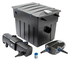 Oase BioTec Screenmatic² Set 90000