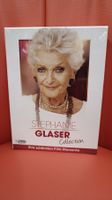 Stephanie Glaser Collection - 7 DVDs - Neu & OVP