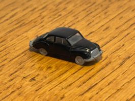 M1032: DKW, Fleischmann (Spur N)