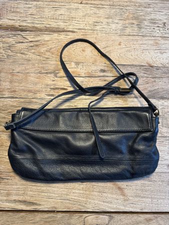 Liebeskind Handtasche 